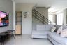 3 Bedroom Townhouse for sale in Bo Phut, Surat Thani