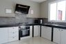 3 Bedroom Townhouse for sale in Bo Phut, Surat Thani
