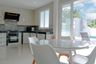 3 Bedroom Townhouse for sale in Bo Phut, Surat Thani