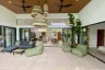 4 Bedroom Villa for sale in Maret, Surat Thani