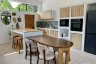 4 Bedroom Villa for sale in Maret, Surat Thani