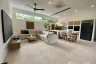 4 Bedroom Villa for sale in Maret, Surat Thani