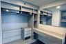 2 Bedroom Condo for rent in KnightsBridge Space Ratchayothin, Chatuchak, Bangkok near BTS Phahon Yothin 24