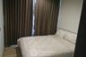 2 Bedroom Condo for rent in THE LINE Jatujak - Mochit, Chatuchak, Bangkok near MRT Chatuchak Park