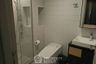 2 Bedroom Condo for rent in THE LINE Jatujak - Mochit, Chatuchak, Bangkok near MRT Chatuchak Park