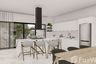 3 Bedroom Villa for sale in Sala Samui, Bo Phut, Surat Thani