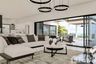 3 Bedroom Villa for sale in Sala Samui, Bo Phut, Surat Thani