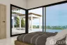 3 Bedroom House for sale in Sala Samui, Bo Phut, Surat Thani