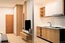2 Bedroom Condo for sale in The Ville Condo, Bo Phut, Surat Thani