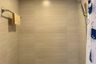 1 Bedroom Condo for sale in Living Nest Ramkhamhaeng, Hua Mak, Bangkok near MRT Hua Mak