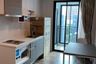 1 Bedroom Condo for sale in Living Nest Ramkhamhaeng, Hua Mak, Bangkok near MRT Hua Mak