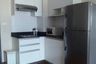 2 Bedroom Condo for sale in Diamond Sukhumvit, Phra Khanong, Bangkok near BTS On Nut