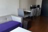 2 Bedroom Condo for sale in Diamond Sukhumvit, Phra Khanong, Bangkok near BTS On Nut