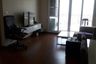2 Bedroom Condo for sale in Diamond Sukhumvit, Phra Khanong, Bangkok near BTS On Nut