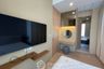 1 Bedroom Condo for sale in The Colony Sukhumvit 11, Khlong Toei Nuea, Bangkok near BTS Nana