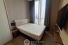 1 Bedroom Condo for sale in The Colony Sukhumvit 11, Khlong Toei Nuea, Bangkok near BTS Nana