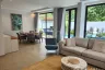 3 Bedroom Villa for sale in Vova Village, Bo Phut, Surat Thani
