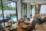 3 Bedroom Villa for sale in Vova Village, Bo Phut, Surat Thani