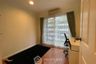 3 Bedroom Condo for sale in Lumpini Suite Sukhumvit 41, Khlong Tan Nuea, Bangkok near BTS Phrom Phong