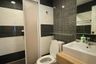 3 Bedroom Condo for sale in Lumpini Suite Sukhumvit 41, Khlong Tan Nuea, Bangkok near BTS Phrom Phong