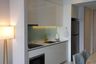 2 Bedroom Condo for sale in Hyde Sukhumvit 11, Khlong Toei Nuea, Bangkok near BTS Nana