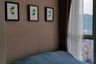2 Bedroom Condo for sale in Hyde Sukhumvit 11, Khlong Toei Nuea, Bangkok near BTS Nana