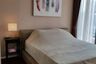 2 Bedroom Condo for sale in Hyde Sukhumvit 11, Khlong Toei Nuea, Bangkok near BTS Nana