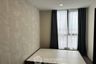 1 Bedroom Condo for sale in KNIGHTSBRIDGE COLLAGE RAMKHAMHAENG, Hua Mak, Bangkok near MRT Hua Mak