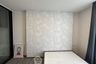 1 Bedroom Condo for sale in KNIGHTSBRIDGE COLLAGE RAMKHAMHAENG, Hua Mak, Bangkok near MRT Hua Mak