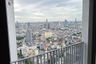 1 Bedroom Condo for sale in Nara 9 by Eastern Star, Sathon, Bangkok near BTS Chong Nonsi