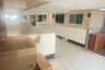 2 Bedroom Condo for sale in The Greenston Thonglor Residence, Khlong Tan Nuea, Bangkok