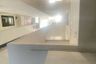2 Bedroom Condo for sale in The Greenston Thonglor Residence, Khlong Tan Nuea, Bangkok