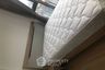 1 Bedroom Condo for sale in Whizdom Connect Sukhumvit, Bang Chak, Bangkok near BTS Punnawithi