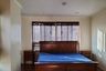 3 Bedroom Condo for sale in Lumphini Place Ratchada-Rama 3, Chong Nonsi, Bangkok