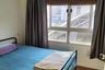 3 Bedroom Condo for sale in Lumphini Place Ratchada-Rama 3, Chong Nonsi, Bangkok