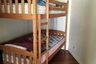 3 Bedroom Condo for sale in Lumphini Place Ratchada-Rama 3, Chong Nonsi, Bangkok
