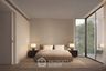 4 Bedroom Townhouse for sale in Chong Nonsi, Bangkok
