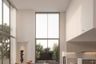 4 Bedroom Townhouse for sale in Chong Nonsi, Bangkok