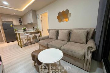 2 Bedroom Condo for Sale or Rent in Vtara Sukhumvit 36, Khlong Tan, Bangkok near BTS Thong Lo