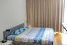 2 Bedroom Condo for Sale or Rent in The Alcove Thonglor 10, Khlong Tan Nuea, Bangkok near BTS Thong Lo