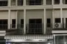 2 Bedroom Commercial for sale in Bo Phut, Surat Thani