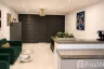 2 Bedroom Commercial for sale in Bo Phut, Surat Thani
