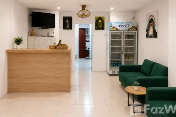 2 Bedroom Commercial for sale in Bo Phut, Surat Thani