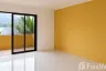 2 Bedroom Commercial for sale in Bo Phut, Surat Thani