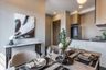 3 Bedroom Condo for sale in Park Origin Thonglor, Khlong Tan Nuea, Bangkok