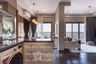 3 Bedroom Condo for sale in Park Origin Thonglor, Khlong Tan Nuea, Bangkok