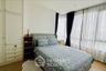 2 Bedroom Condo for sale in MARU Ekkamai 2, Khlong Tan Nuea, Bangkok near BTS Ekkamai