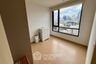 2 Bedroom Condo for sale in MARU Ekkamai 2, Khlong Tan Nuea, Bangkok near BTS Ekkamai