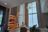 5 Bedroom House for sale in The Gentry Phatthanakan 2, Suan Luang, Bangkok
