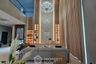 5 Bedroom House for sale in The Gentry Phatthanakan 2, Suan Luang, Bangkok